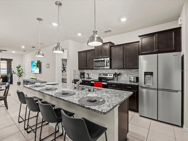 3281 LILAC WAY, Davenport, FL 33897