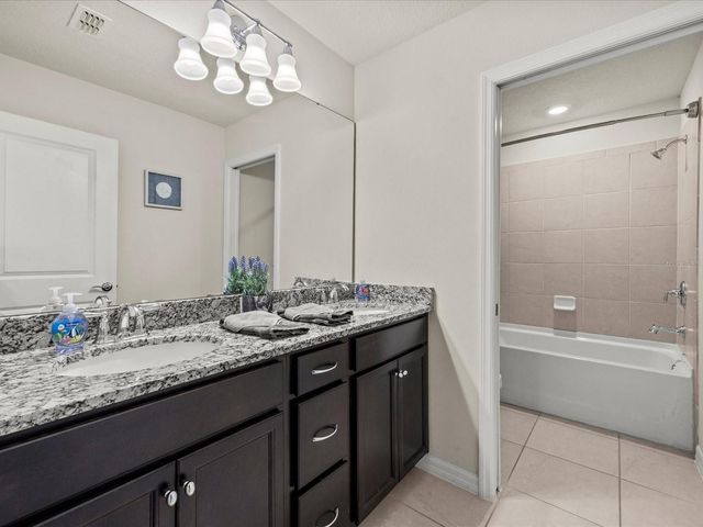 3281 LILAC WAY, Davenport, FL 33897