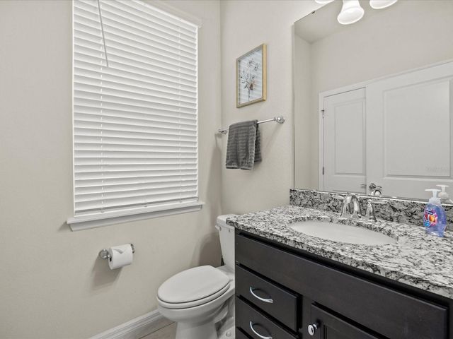 3281 LILAC WAY, Davenport, FL 33897