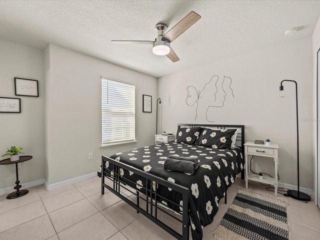 3281 LILAC WAY, Davenport, FL 33897