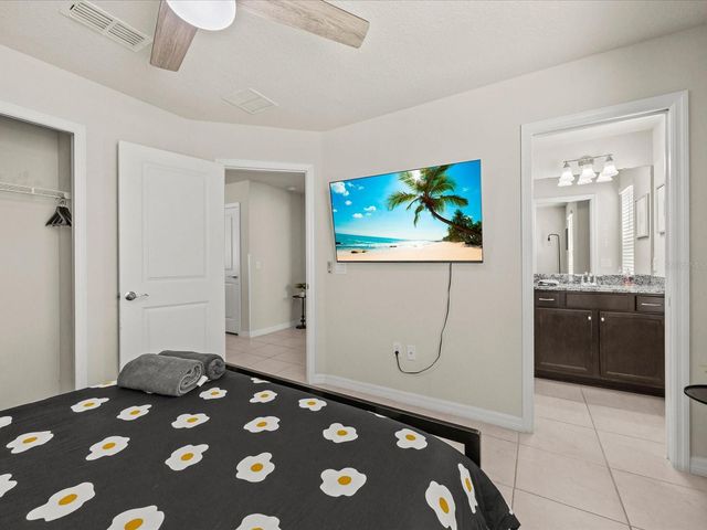 3281 LILAC WAY, Davenport, FL 33897
