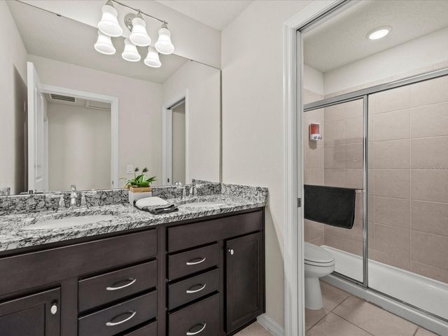 3281 LILAC WAY, Davenport, FL 33897