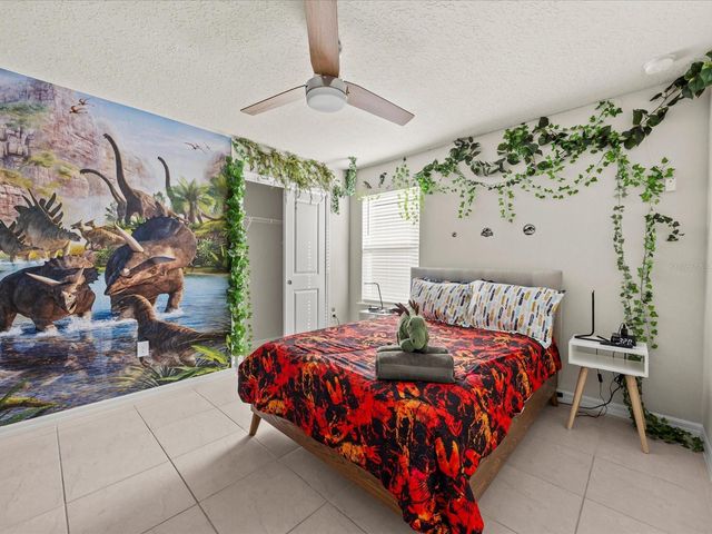 3281 LILAC WAY, Davenport, FL 33897