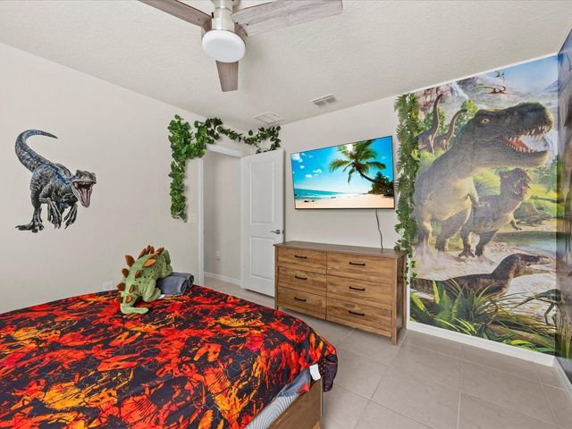 3281 LILAC WAY, Davenport, FL 33897