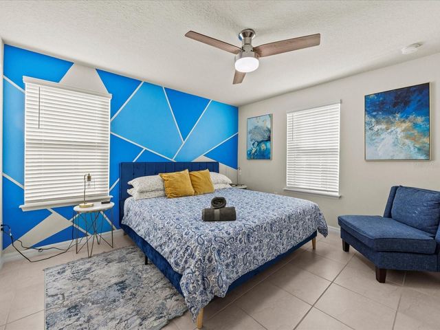 3281 LILAC WAY, Davenport, FL 33897