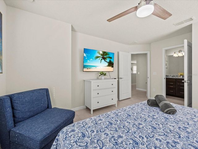 3281 LILAC WAY, Davenport, FL 33897