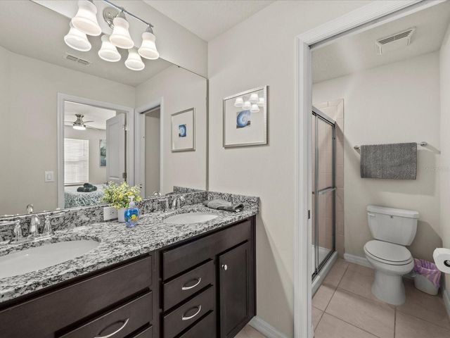 3281 LILAC WAY, Davenport, FL 33897