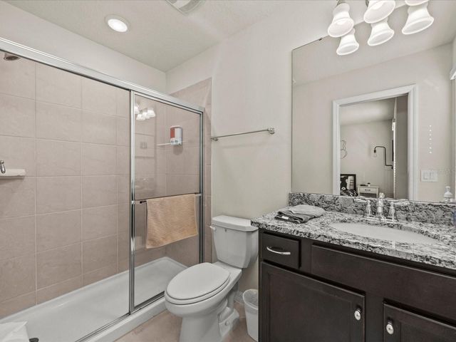 3281 LILAC WAY, Davenport, FL 33897