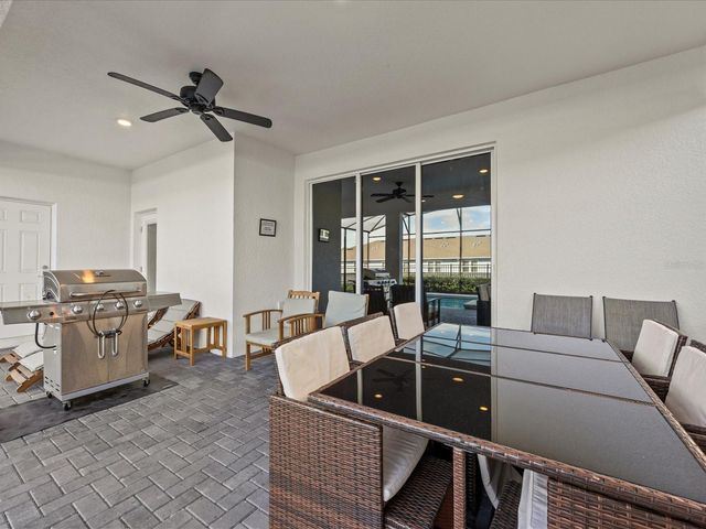 3281 LILAC WAY, Davenport, FL 33897