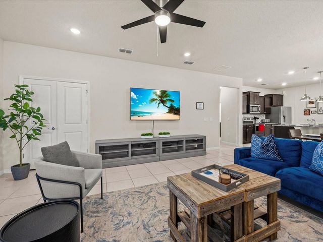 3281 LILAC WAY, Davenport, FL 33897