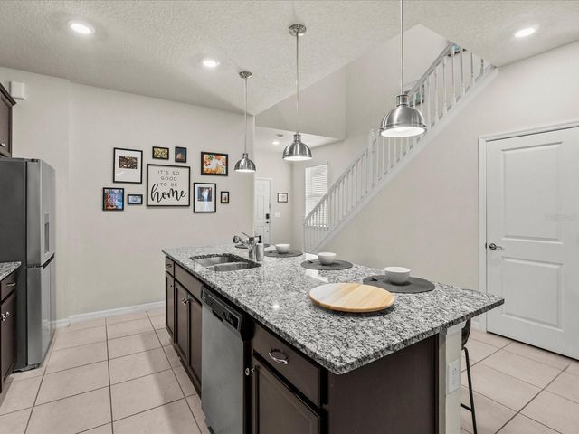 3281 LILAC WAY, Davenport, FL 33897