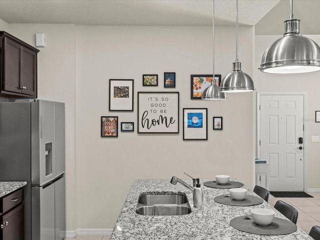 3281 LILAC WAY, Davenport, FL 33897