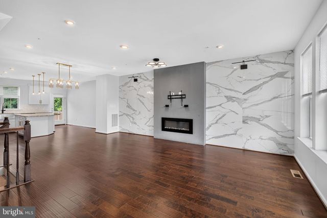 7906 MARIETTA DR, Hanover, MD 21076