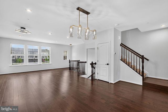 7906 MARIETTA DR, Hanover, MD 21076