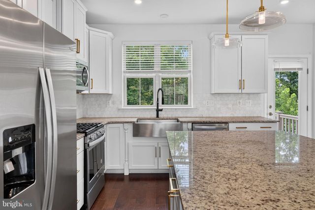 7906 MARIETTA DR, Hanover, MD 21076