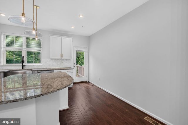7906 MARIETTA DR, Hanover, MD 21076