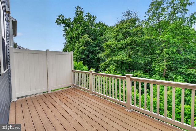 7906 MARIETTA DR, Hanover, MD 21076