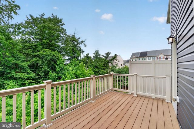 7906 MARIETTA DR, Hanover, MD 21076