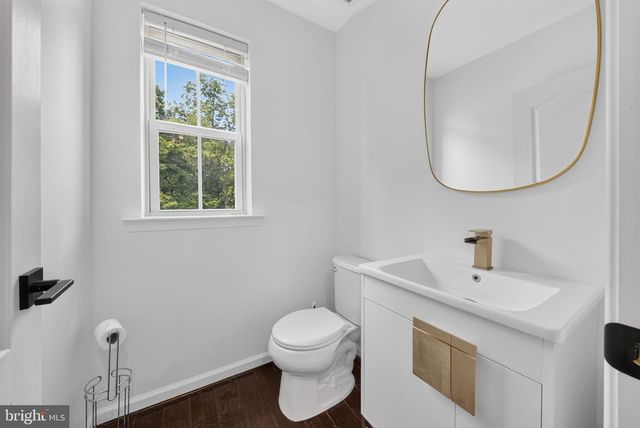 7906 MARIETTA DR, Hanover, MD 21076