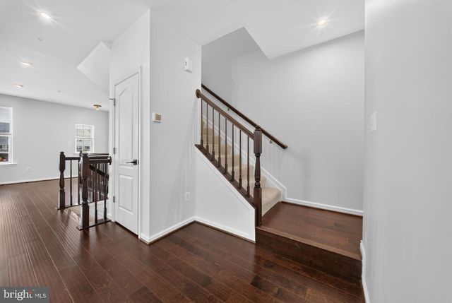 7906 MARIETTA DR, Hanover, MD 21076