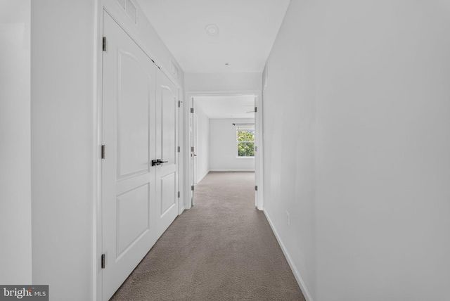 7906 MARIETTA DR, Hanover, MD 21076