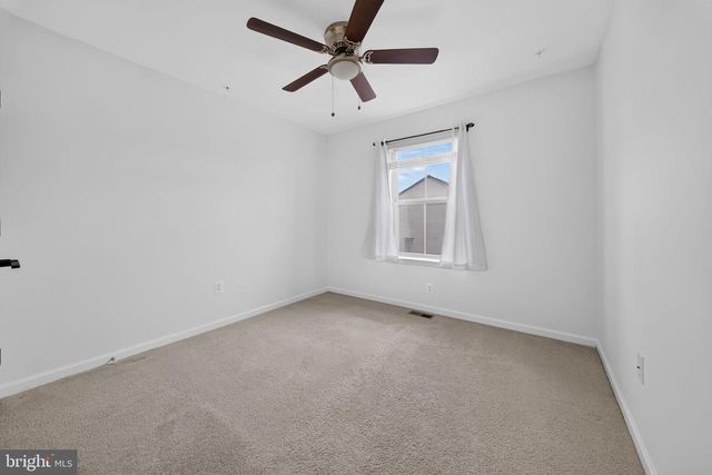 7906 MARIETTA DR, Hanover, MD 21076