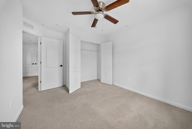 7906 MARIETTA DR, Hanover, MD 21076