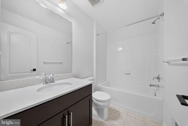 7906 MARIETTA DR, Hanover, MD 21076