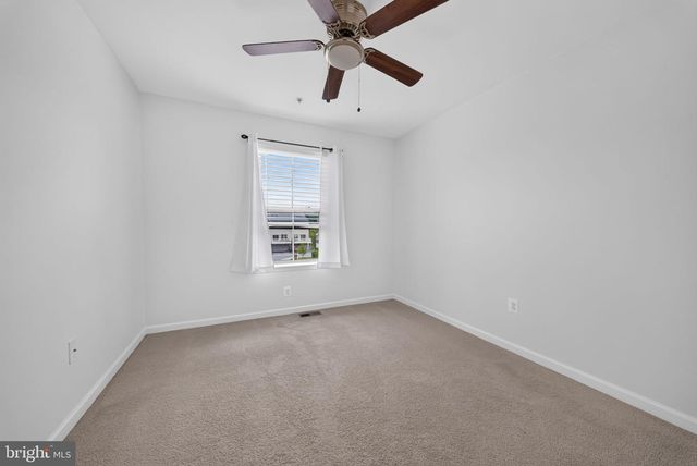 7906 MARIETTA DR, Hanover, MD 21076