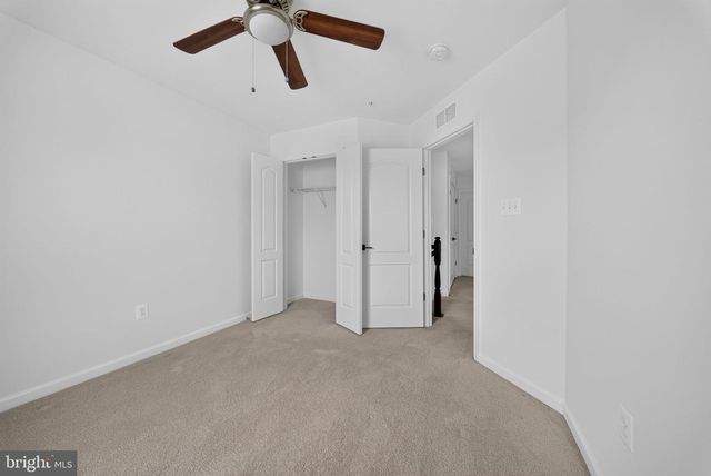 7906 MARIETTA DR, Hanover, MD 21076