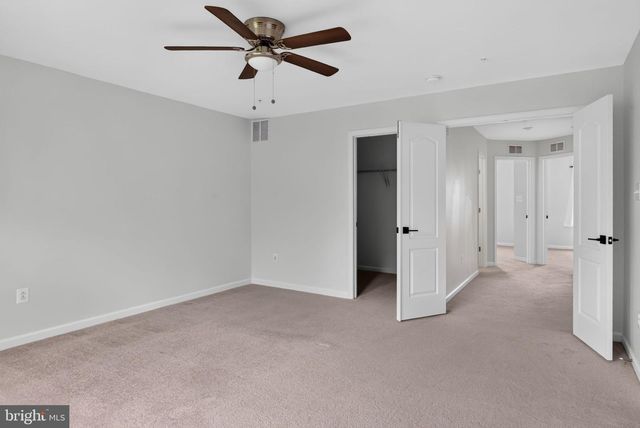 7906 MARIETTA DR, Hanover, MD 21076