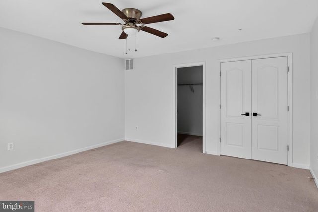 7906 MARIETTA DR, Hanover, MD 21076