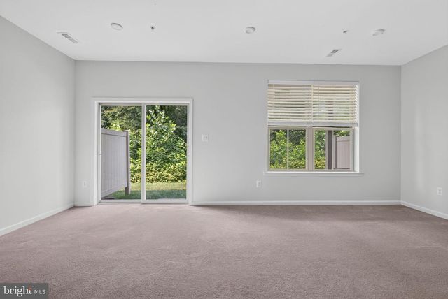 7906 MARIETTA DR, Hanover, MD 21076