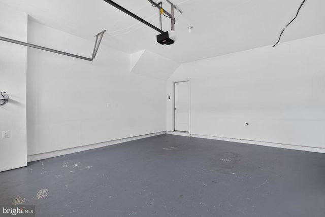 7906 MARIETTA DR, Hanover, MD 21076