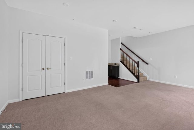 7906 MARIETTA DR, Hanover, MD 21076