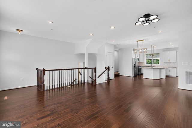 7906 MARIETTA DR, Hanover, MD 21076
