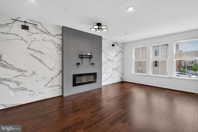 7906 MARIETTA DR, Hanover, MD 21076