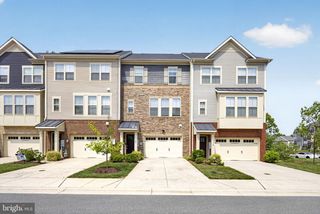 7906 MARIETTA DR, Hanover, MD 21076