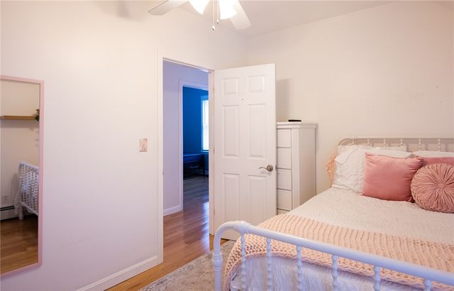 34 Shore Road, East Providence, RI 02915