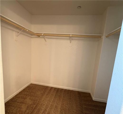 385 Ostrander, Merced, CA 95341