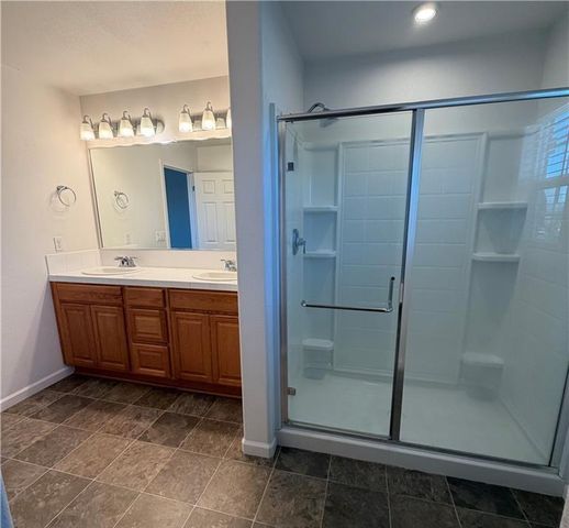 385 Ostrander, Merced, CA 95341