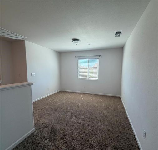 385 Ostrander, Merced, CA 95341