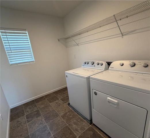 385 Ostrander, Merced, CA 95341