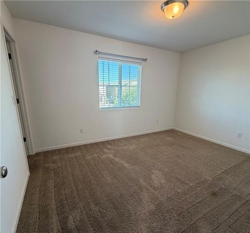 385 Ostrander, Merced, CA 95341