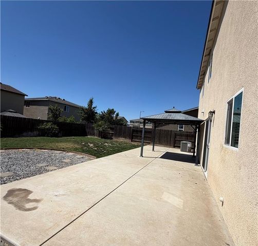 385 Ostrander, Merced, CA 95341