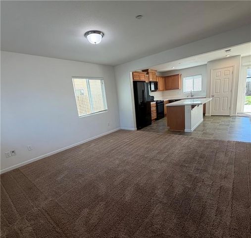 385 Ostrander, Merced, CA 95341