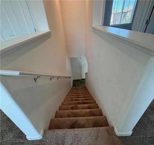 385 Ostrander, Merced, CA 95341