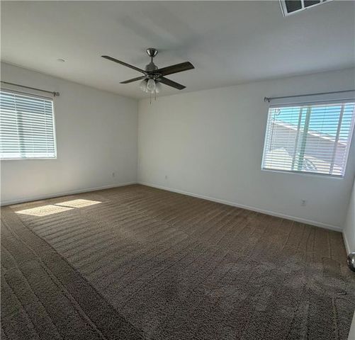 385 Ostrander, Merced, CA 95341