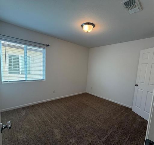 385 Ostrander, Merced, CA 95341