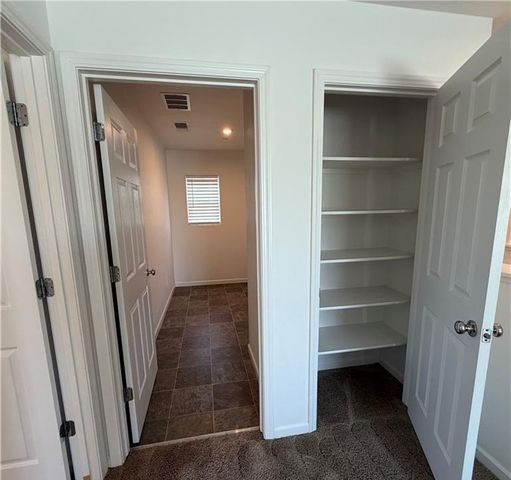 385 Ostrander, Merced, CA 95341